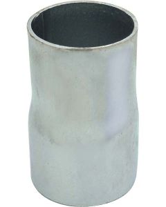 Model A Ford Exhaust Connector Sleeve - Not Original