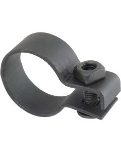 Tail Pipe Hanger Clamp/ With Nut & Bolt/ Not Original