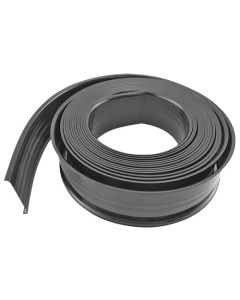 Poly Slide - 2-1/4 Wide X 20' Long