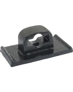 Model A Ford Crank Handle Guide - For Square Top U Bolt