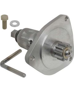 Engine Turning Tool/ 28-34 4-cylinder