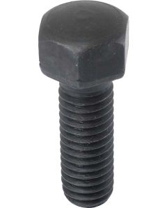 28-31/timing Cover Bolt/dome Head/original Type