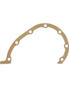28-31/gasket/timing Gear Front Cover