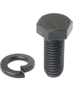 28-31/front Motor Mounting Set/4 Pieces