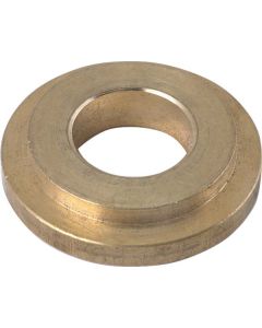 Front Engine Support Bushing/brass