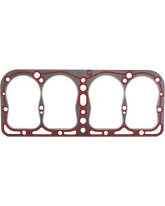 1928-31 Ford Model A Head Gasket