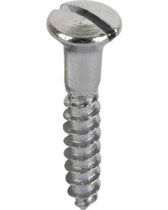 Female Dovetail Mtg Screw Set