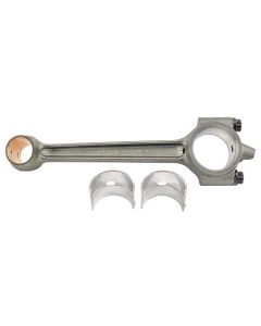 Model A Ford Connecting Rod Set - Insert Style - 4 Pieces -Choose Your Size