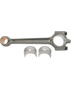 Connecting Rods/ Insert Style/ .020