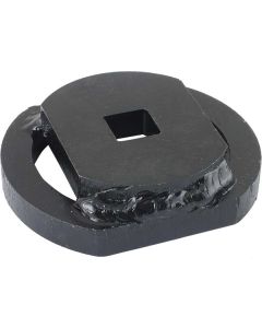 Model A Ford Camshaft Nut Installation & Removal Tool - Uses A 1/2 Drive Socket Wrench