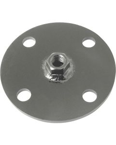 Model A Ford Engine Turning Tool - Model A & B - Economy Version