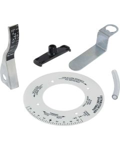 Model A Ford Ignition Timing Tool Kit