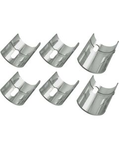 Main Bearing Set/ Insert Style/ .030