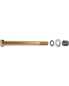 Main Bearing Bolt Kit/ Modern/ 28-34