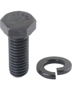 28-31/clutch Housing/flywheel Housing Bolt Set