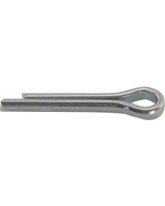 28-31/flywheel Cotter Pin