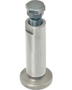 Double Self-locking Tappet/ Oversized