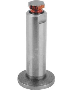 Single Locking Adj Tappet/ 8 Pc Set/ Us Made