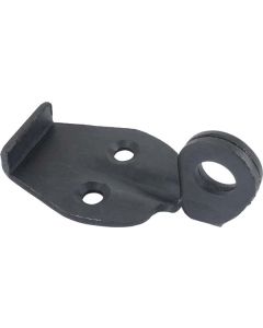 26-e31 Tailgate Chain Bracket/steel