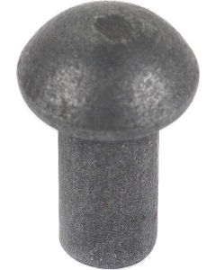 Model A Ford Pickup Bed Round Head Rivet