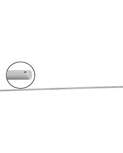 Tailgate Hinge Rod/ss/ L31-36