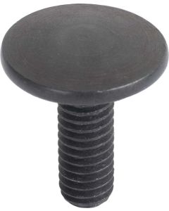 Model A Ford Pickup Fender To Bed Bolt - For Wide Bed - Late 1931