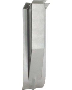 26-e31 Front Stake Pocket