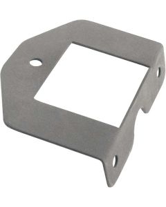 Stake Pocket Cover/ 1926-31