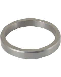 Valve Seat/hardened/for Unleaded Gas