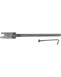 Valve Spring Compression Tool/ 28-31