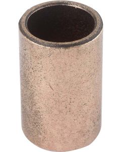 Model A Ford Oil Pump Body Bushing - .625 OD