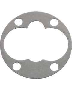 28-31/oil Pump Cover Gasket