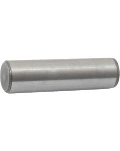 Oil Pump Idler Gear Shaft/ 28-31