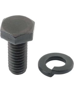 28-31/oil Pan-valve Cover Bolt/washer Set/60 Pc.