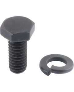 28-31/oil Pan & Valve Cover Bolt & Washer/each