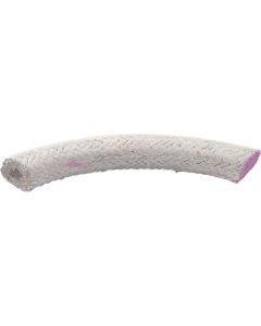 1949-53 Ford & Mercury Front Timing Cover Oil Seal