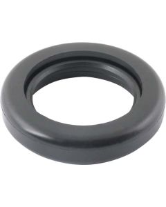 Front Crank Shaft Seal-modern/ 28-53