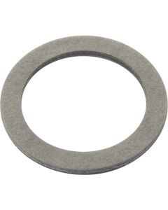 09-38/gasket/oil Drain Plug/fiber