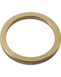 09-38/gasket/oil Plug Drain/brass