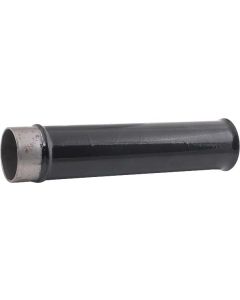 28-31/oil Filler Tube Assembly/baffled/ Usa