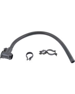 28-31/accessory Oil Breather