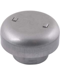 Model A Ford Oil Filler Cap - Steel