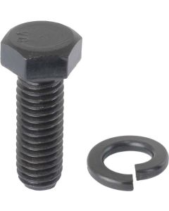 28-31/clutch Housing To Transmission Bolt Set