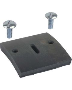 Door Check Post Bumpers / 28-31