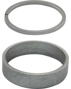 Model A Ford Main Drive Gear Spacer