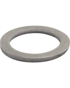 Model A Ford Transmission Main Shaft Collar Ring