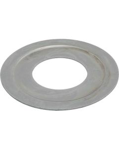 Model A Ford Baffle For Main Shaft Bearing