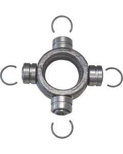 Model A Ford Universal Joint Rebuild Kit - 9 Pieces