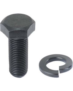 28-31/universal Joint Retainer Bolt
