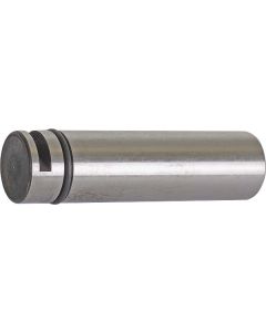 28-31/ Reverse Idler Shaft W/ O-ring
